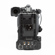 Sony PXW-X320: Picture 3 thumbnail