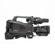 Sony PXW-X320: Picture 4 thumbnail