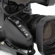 Sony PXW-X320: Picture 5 thumbnail