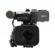 Sony PXW-X320: Picture 6 thumbnail