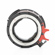 Optitek Canon ProLock-i Mark II for Sony...: Picture 2 thumbnail