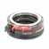 Optitek Canon ProLock-i Mark II for Sony...: Picture 3 thumbnail