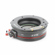 Optitek Canon ProLock-i Mark II for Sony...: Picture 4 thumbnail