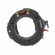 Optitek Canon ProLock-i Mark II for Sony...: Picture 5 thumbnail