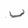 Movcam Side Bracket - Left, for Sony F5 ...: Picture 1 thumbnail