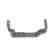 Movcam Side Bracket - Left, for Sony F5 ...: Picture 3 thumbnail