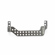 Movcam Side Bracket - Left, for Sony F5 ...: Picture 4 thumbnail