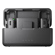 DJI Mic Dual-Transmitter Compact Digital...: Picture 2 thumbnail