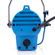 Arri Plus 300Watt Fresnel Tungsten Light...: Picture 3 thumbnail