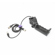Fujinon SRD-52B Studio Zoom Control: Picture 1 thumbnail