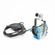 ARRI Junior 150: Picture 1 thumbnail