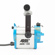 ARRI Junior 150: Picture 3 thumbnail