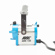 ARRI Junior 150: Picture 5 thumbnail