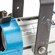 ARRI Junior 150: Picture 6 thumbnail