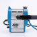 Arri Plus 300Watt Fresnel Tungsten Light...: Picture 5 thumbnail