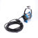 Arri Plus 300Watt Fresnel Tungsten Light...: Picture 1 thumbnail