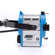 Arri Plus 300Watt Fresnel Tungsten Light...: Picture 5 thumbnail