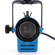 ARRI Junior 150: Picture 2 thumbnail