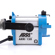 ARRI Junior 150: Picture 4 thumbnail