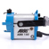 ARRI Junior 150: Picture 5 thumbnail