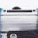 ARRI Junior 150: Picture 6 thumbnail