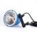ARRI Lite 750 Plus: Picture 2 thumbnail