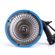 ARRI Lite 750 Plus: Picture 3 thumbnail