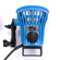 ARRI Lite 750 Plus: Picture 5 thumbnail