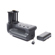 Phase One V-Grip Air Vertical Battery Gr...: Picture 1 thumbnail