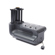 Phase One V-Grip Air Vertical Battery Gr...: Picture 2 thumbnail