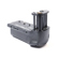 Phase One V-Grip Air Vertical Battery Gr...: Picture 3 thumbnail