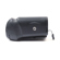 Phase One V-Grip Air Vertical Battery Gr...: Picture 4 thumbnail