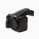 Mamiya 645DF: Picture 2 thumbnail