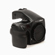 Mamiya 645DF: Picture 3 thumbnail