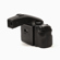 Mamiya 645DF: Picture 4 thumbnail