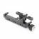 Berkey System Quick Release VersaHandle,...: Picture 1 thumbnail