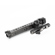Berkey System Quick Release VersaHandle,...: Picture 2 thumbnail