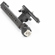 Berkey System Quick Release VersaHandle,...: Picture 3 thumbnail