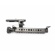 Berkey System Quick Release VersaHandle,...: Picture 4 thumbnail