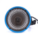ARRI Lite 750 Plus: Picture 2 thumbnail