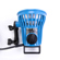 ARRI Lite 750 Plus: Picture 3 thumbnail