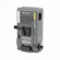 Sony ACD-N10: Picture 2 thumbnail