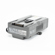 Sony ACD-N10: Picture 4 thumbnail