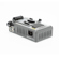 Sony ACD-N10: Picture 5 thumbnail