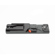 Sony VCT-14: Picture 1 thumbnail