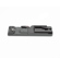 Sony VCT-14: Picture 2 thumbnail