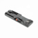 Sony VCT-14: Picture 4 thumbnail