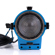 ARRI 650 Plus: Picture 2 thumbnail