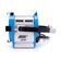 ARRI 650 Plus: Picture 3 thumbnail