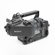 Sony PMW-F5: Picture 1 thumbnail